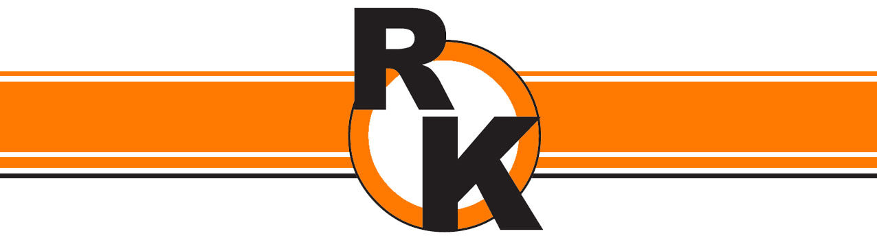 cropped-logo_rk_gross (1)